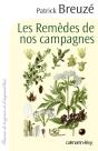 Les Remèdes De Nos Campagnes - Preview