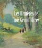 Les Remèdes De Nos Grands-Mères - Preview