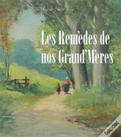 Capa do artigo Les Remèdes De Nos Grands-Mères