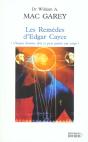 Les Remedes D'Edgar Cayce - Preview