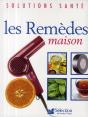 Les Remèdes Maison - Preview