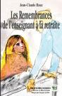 Les Remembrances De L'Enseignant À La Retraite - Preview