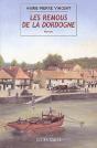 Les Remous De La Dordogne - Preview