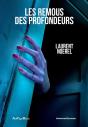 Les Remous Des Profondeurs - Preview