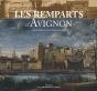 Les Remparts D'Avignon - Preview