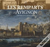 Les Remparts D'Avignon