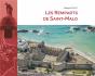 Les Remparts De Saint-Malo - Preview