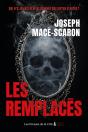 Les Remplacés - Preview