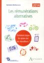 Les Rémunérations Alternatives (2014) - Preview