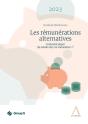 Les Remunerations Alternatives 2023 - Preview