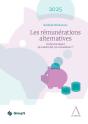 Les Rémunérations Alternatives 2025 : Comment Doper (Le Salaire De) Vos Travailleurs ? - Preview