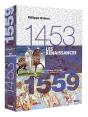 Les Renaissances (1453-1559) - Preview