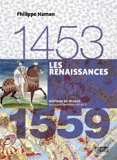 Les Renaissances (1453-1559)