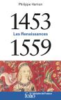 Les Renaissances (1453-1559) - Preview