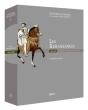 Les Renaissances (1461-1559) - Preview