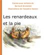 Les Renardeaux Et La Pie - Preview