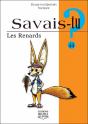 Les Renards - Preview