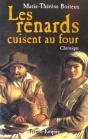 Les Renards Cuisent Au Four - Preview