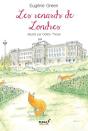 Les Renards De Londres - Preview