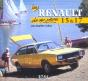 Les Renault 15 Et 17 - Preview