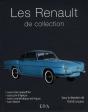 Les Renault De Collection - Preview