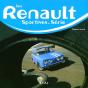 Les Renault, Sportives De Serie - Preview