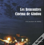 Les Rencontres Cinéma De Gindou