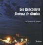 Les Rencontres Cinéma De Gindou - Preview