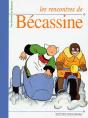 Les Rencontres De Becassine - Preview