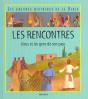 Les Rencontres De Jesus Et Les Gens De Son Pays - Preview