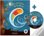 Capa do artigo Les Rencontres De La Plume