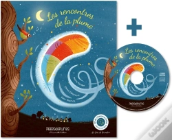 Capa do artigo Les Rencontres De La Plume