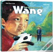 Les Rencontres De Wang