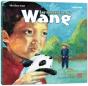 Les Rencontres De Wang - Preview