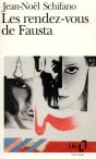 Les Rendez-Vous De Fausta - Preview