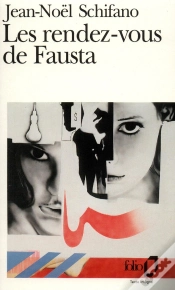 Capa do artigo Les Rendez-Vous De Fausta