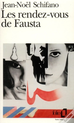 Capa do artigo Les Rendez-Vous De Fausta