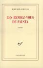 Les Rendez-Vous De Fausta - Preview