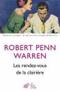 Les Rendez-Vous De La Clairière - Preview