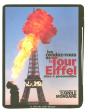 Les Rendez Vous De La Tour Eiffel - Preview