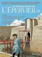 Les Rendez-Vous De L'Épervier T.6 - Preview