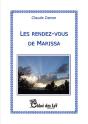 Les Rendez-Vous De Marissa - Preview