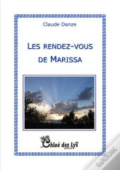 Les Rendez-Vous De Marissa
