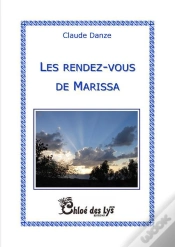 Capa do artigo Les Rendez-Vous De Marissa