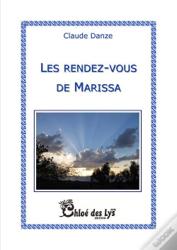 Capa do artigo Les Rendez-Vous De Marissa