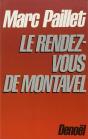 Les Rendez-Vous De Montavel - Preview