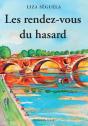 Les Rendez-Vous Du Hasard - Preview