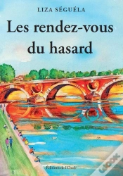 Capa do artigo Les Rendez-Vous Du Hasard