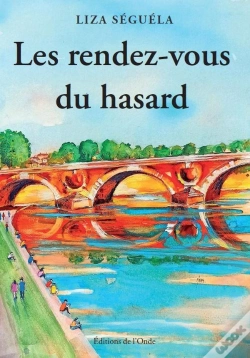 Capa do artigo Les Rendez-Vous Du Hasard