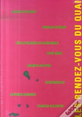 Les Rendez-Vous Du Quai